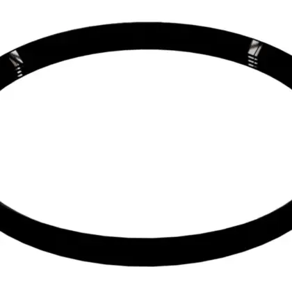 Elco Toebehoren/onderdelen voor gasgestookte cv-ketels Elco Altron B 3723855
