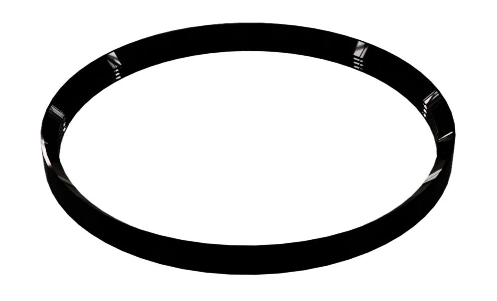 Elco Toebehoren/onderdelen voor gasgestookte cv-ketels Elco Altron B 3723855