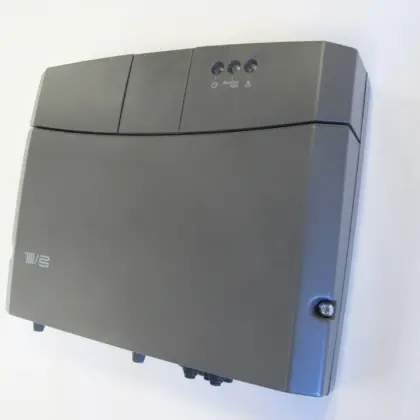 Elco ZONE MANAGER 2.0 atag (ex AA11000U) 3319717