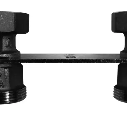 Elco MUURBEUGEL MK25/HK elco 0E129939