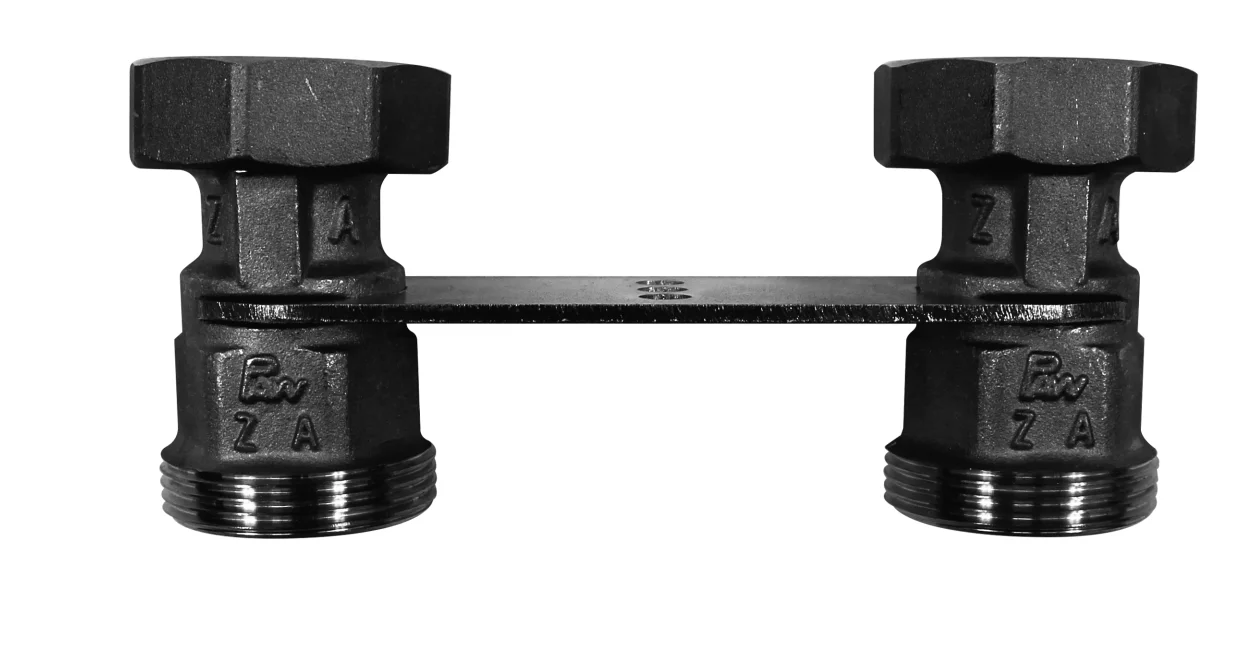 Elco MUURBEUGEL MK25/HK elco 0E129939