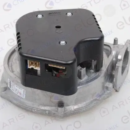 Elco Ventilator THISION MVL RG 128 1300 elco 12017013