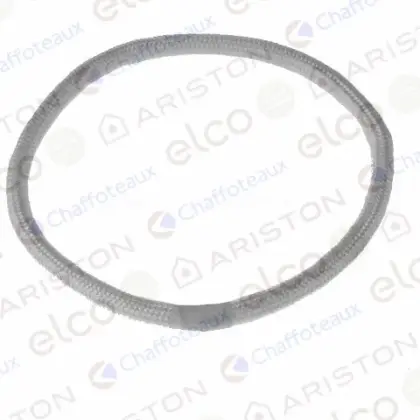 Elco Dichting brander thision 9-25 elco 12017101