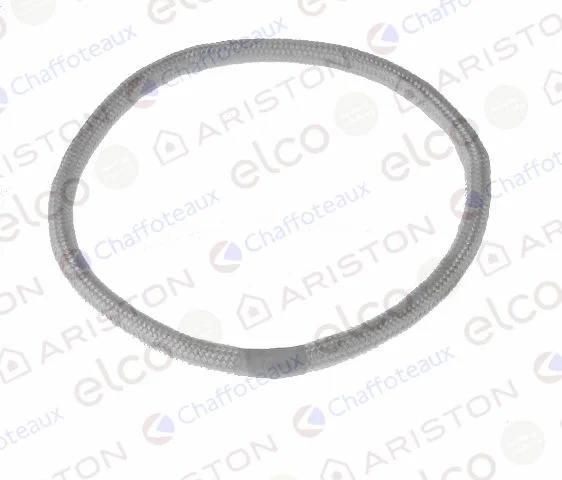 Elco Dichting brander thision 9-25 elco 12017101