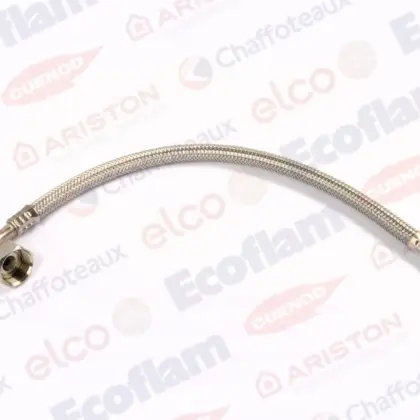 Elco Flexibel expansievat Thision Combi / Comp elco 12026561