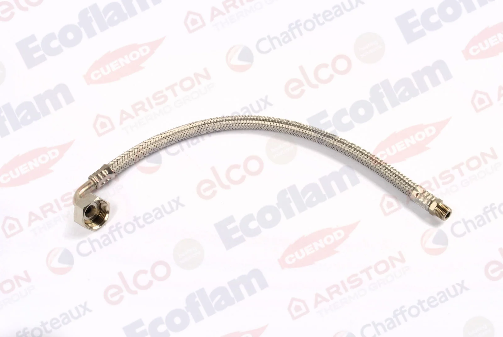 Elco Flexibel expansievat Thision Combi / Comp elco 12026561