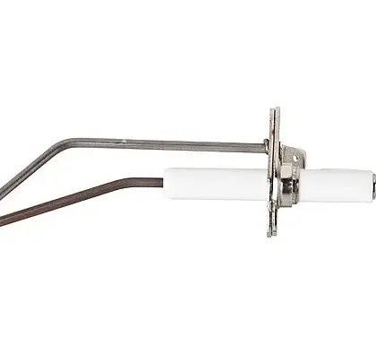 Elco Bedrading ontstekingselectrode trigon elco 12027452