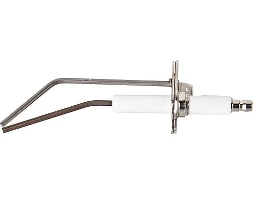 Elco Bedrading ontstekingselectrode trigon elco 12027452