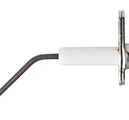 Elco Electrode ionisatie trigon 22/33/44 elco 12027463