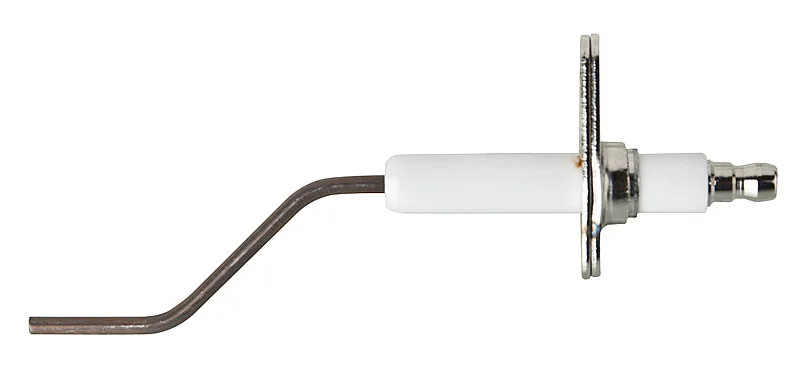 Elco Electrode ionisatie trigon 22/33/44 elco 12027463