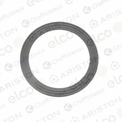 Elco Branderdichting elco 12035020