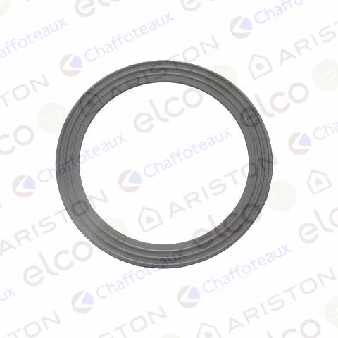 Elco Branderdichting elco 12035020