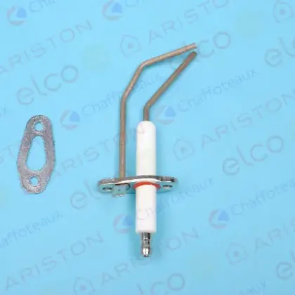 Elco Electrode ontsteking TRIGON S 22/33/44 elco 12039948