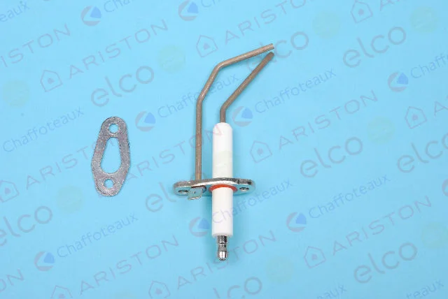 Elco Electrode ontsteking TRIGON S 22/33/44 elco 12039948