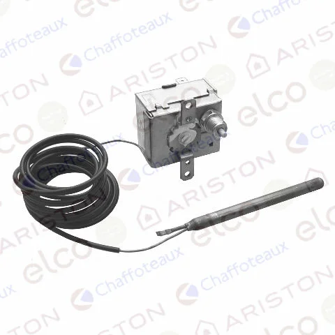 Elco Overhittingsbeveiliging elco 12046713