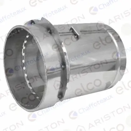 Elco Verbrandingskamer stelon 22/29 elco 12047912