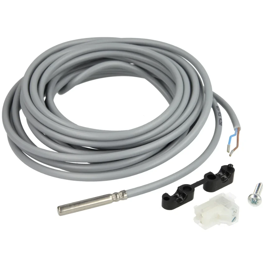 Elco Temperatuurvoeler QAZ 36.522/109 elco 12049419