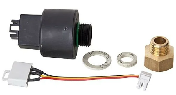 Elco Kit ombouw waterdruksensor huba Thision elco 12053775