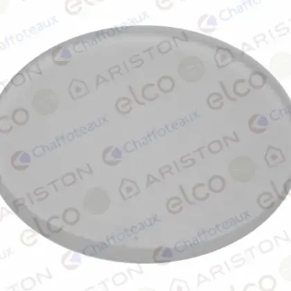 Elco Kijkglas voor type Altron 50 elco 12066744