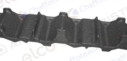 Elco Rookgasremmers centraal ketel altron elco 12068394