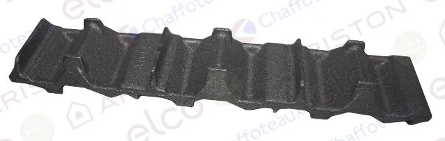 Elco Rookgasremmers centraal ketel altron elco 12068394