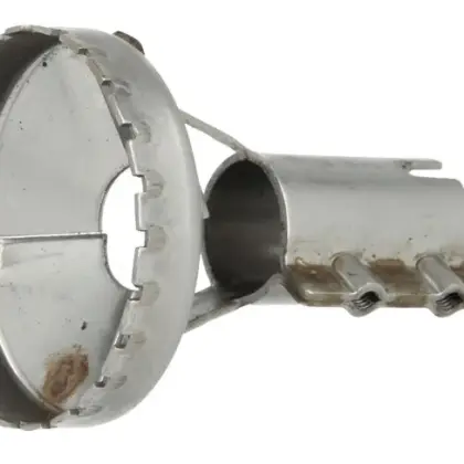 Elco Stuwplaat D55/17 4SL R elco 13006486