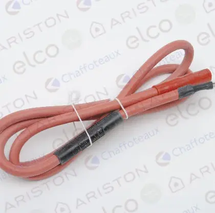 Elco Ontstekingskabel D4/D6