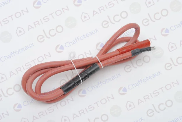 Elco Ontstekingskabel D4/D6