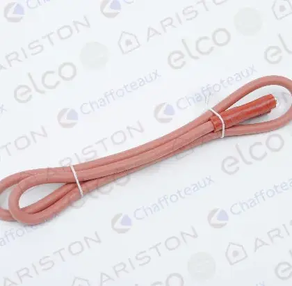 Elco Ontstekingskabel D4/D4 L625 13009990