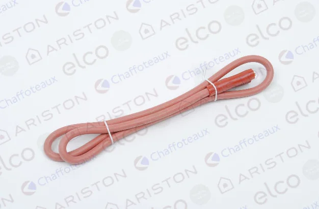 Elco Ontstekingskabel D4/D4 L625 13009990