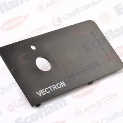 Elco Frontschild VECTRON01 elco 13010976