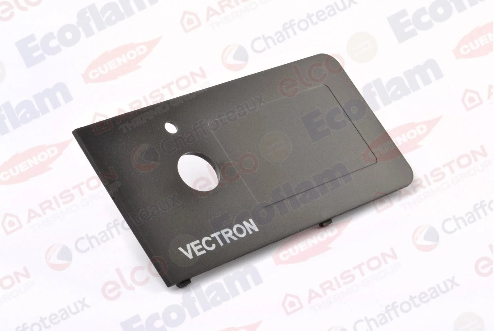 Elco Frontschild VECTRON01 elco 13010976