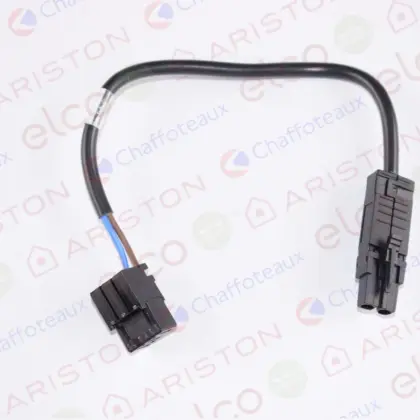 Elco Kabelboom VE1.34/35/50/52/75 elco 13011093