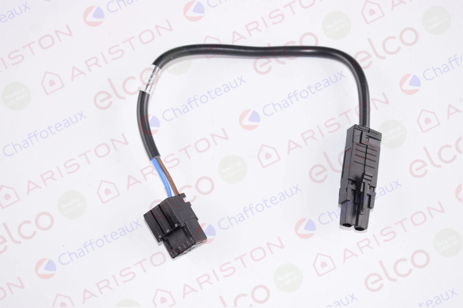 Elco Kabelboom VE1.34/35/50/52/75 elco 13011093
