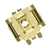 Elco Flens 22x20x7 fix. ontstekingspen elco 13011138