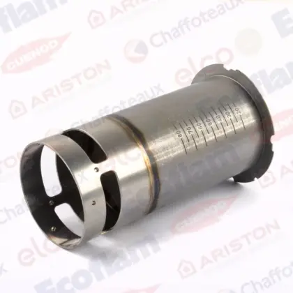Elco Branderbuis d.80 l.175 mb.800 13011318