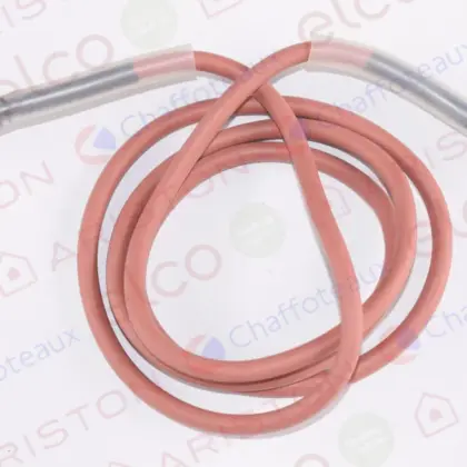 Elco Ontstekingskabel D4/D4 L1050 elco 13014615
