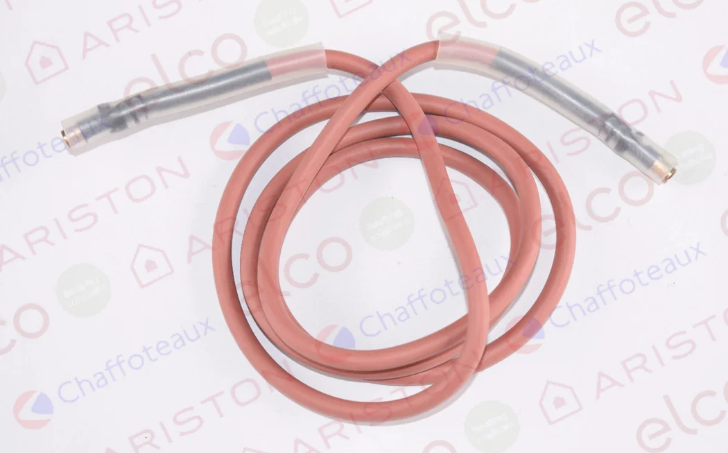 Elco Ontstekingskabel D4/D4 L1050 elco 13014615