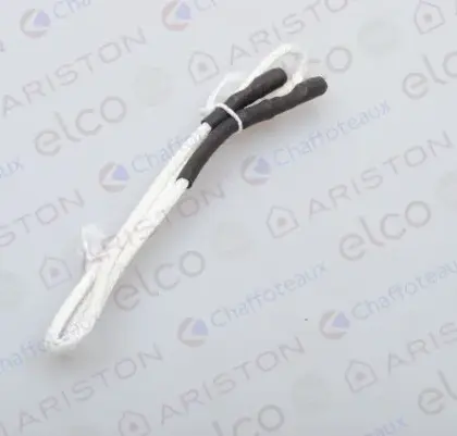 Elco Ontstekingskabel D4/D4 L510 AP (X1) elco 13014990