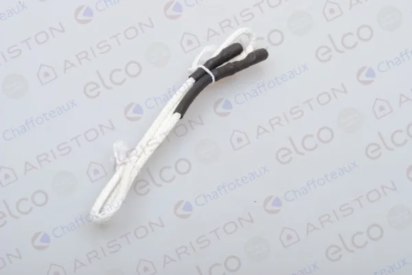 Elco Ontstekingskabel D4/D4 L510 AP (X1) elco 13014990