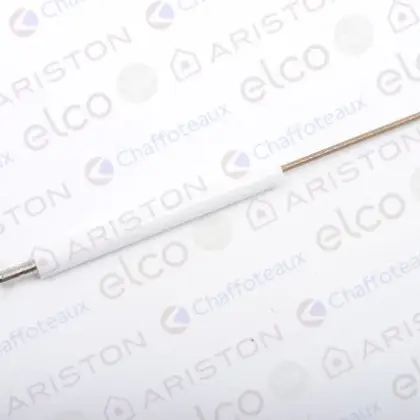 Elco Ionisatiepen gasbrander elco vectron EK 03.20G-ZT-T1 13018272