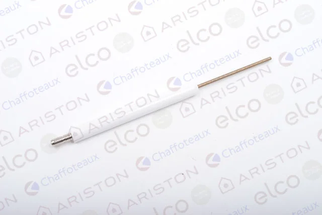 Elco Ionisatiepen gasbrander elco vectron EK 03.20G-ZT-T1 13018272