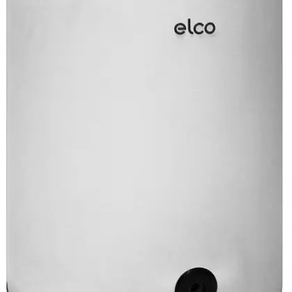 Elco CV-boiler Elco Vistron 145l B Ø570x990mm U 150-3 3725051