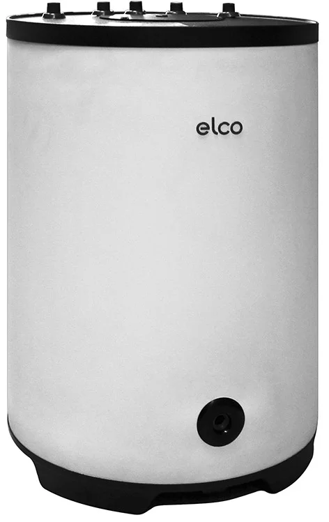 Elco CV-boiler Elco Vistron 145l B Ø570x990mm U 150-3 3725051