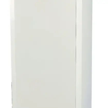 Elco Open mazoutcombiketel Elco BI-Altron 32 cv 32 kW met boiler 100 liter 3733558