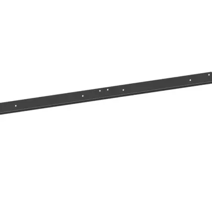 Elco Ophangstrip 2 ketels Atag 3905148