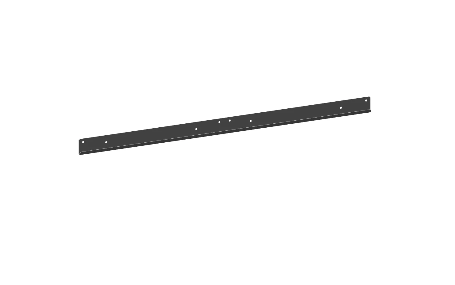 Elco Ophangstrip 2 ketels Atag 3905148