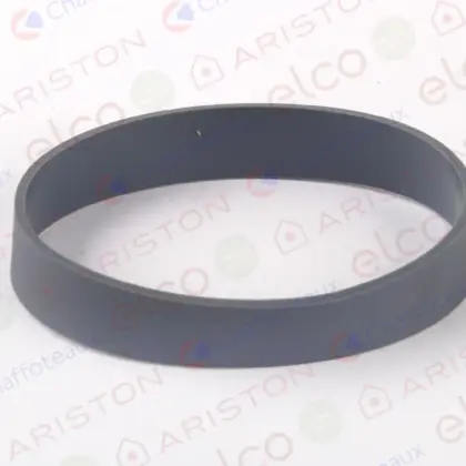 Elco Dichting silicone 569433