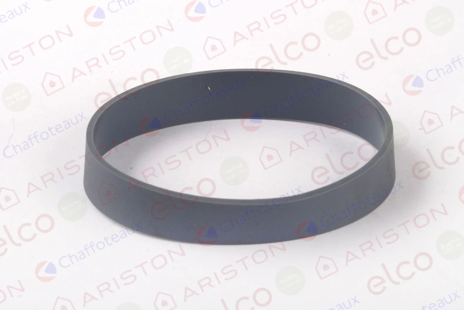 Elco Dichting silicone 569433