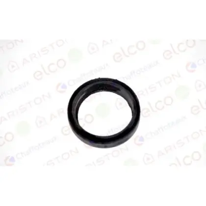 Elco Dichting warmtewisselaar elco 569443